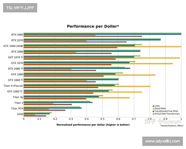 巴舒亚伊语言选择的深层次分析与其文化认同的关系探讨