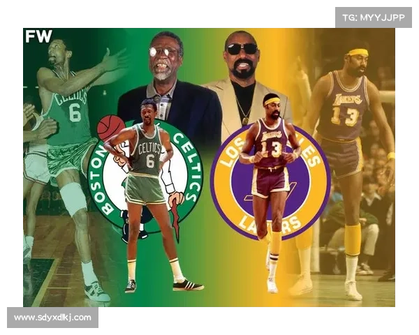 张伯伦职业生涯全位置详解全面盘点球场多面手角色