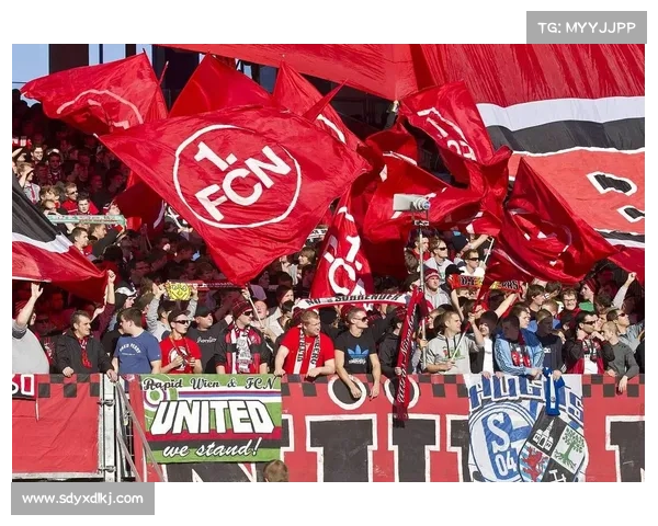 德甲通天塔拜仁王朝再起探秘豪门为何长期称霸无人能敌