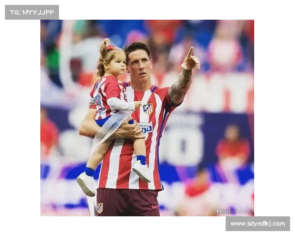 托雷斯绰号背后的故事和由来揭秘：为何他被称为佛爷