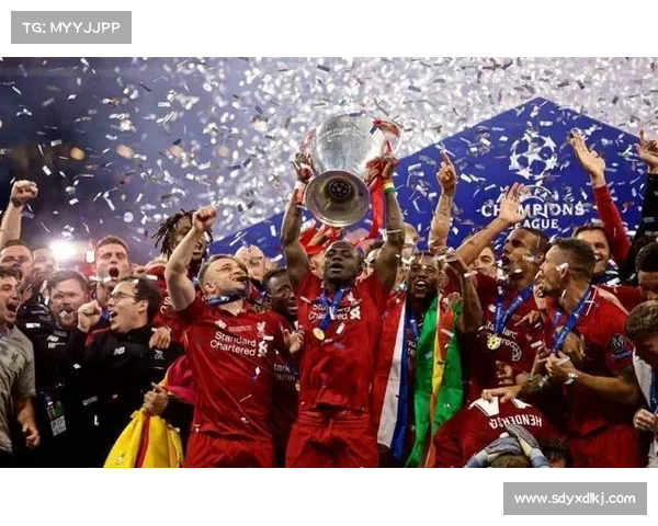 五大联赛特点深度解析与比较指南：足球世界的精彩对决与差异化分析