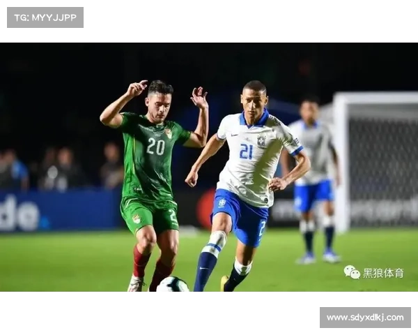 全面解析埃因青年与阿贾青年之间的关键差异与发展特色深度比较探 全面解析埃因青年与阿贾青年之间的关键差异与发展特色深度比较探