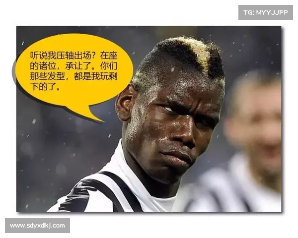 全面解析足球运动员年薪居高不下的五大核心原因及产业逻辑机制性 全面解析足球运动员年薪居高不下的五大核心原因及产业逻辑机制性