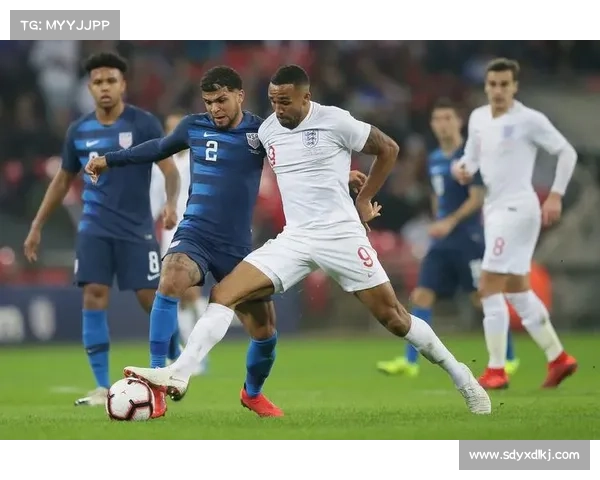 如何从海瑟尔事件看待英格兰足球俱乐部之间的复杂关系