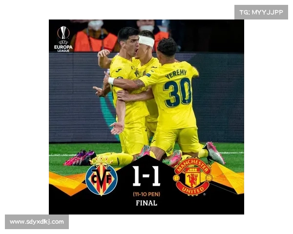 巴萨为何未能夺得欧联杯冠军深度分析与原因剖析 巴萨为何未能夺得欧联杯冠军深度分析与原因剖析