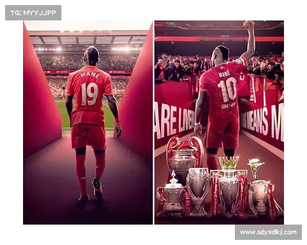 拜仁球星马内回归时间最新全解析及未来复出进展全方位指南 拜仁球星马内回归时间最新全解析及未来复出进展全方位指南