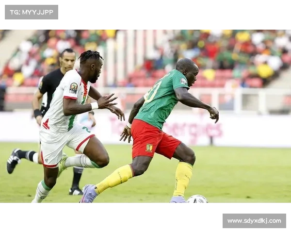 掌握欧会杯决赛时间的三种便捷方法助你不错过巅峰对决