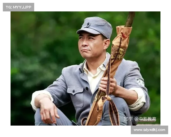 探秘法甲二十一冠辉煌历程背后隐藏的传奇故事与诸多未解谜案之影 探秘法甲二十一冠辉煌历程背后隐藏的传奇故事与诸多未解谜案之影