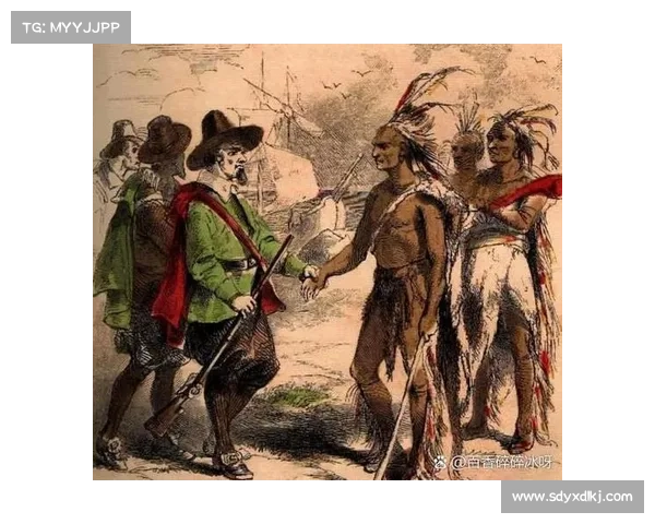 探索实况坎贝尔的传奇历程及其对全球文化与体育发展的深远影响