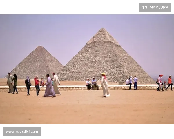 揭秘拉梅尔鲍尔三球传奇生涯与鲜为人知的五个关键事实