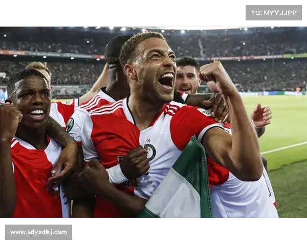 欧会杯决赛前五大关键时刻解析 带你走进决战前的紧张氛围 欧会杯决赛前五大关键时刻解析 带你走进决战前的紧张氛围