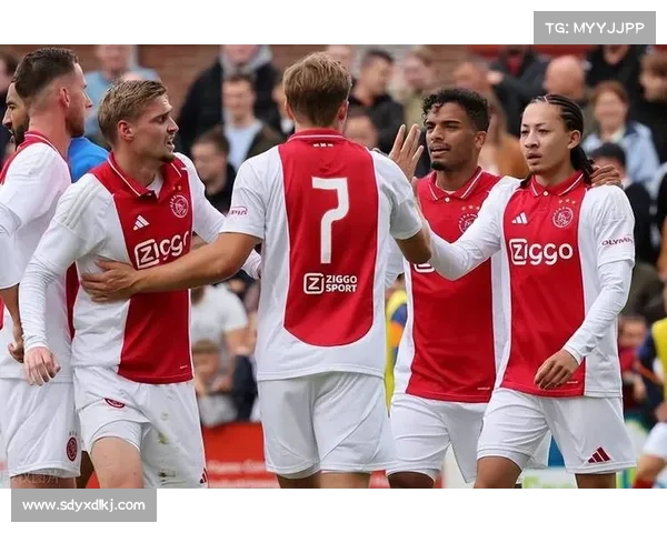 欧冠第三名球队与欧联杯参赛资格的完整赛事解析与规则解读