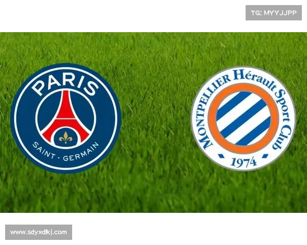 法甲冠军为何并非总被巴黎囊括深度解析背后的多重因素