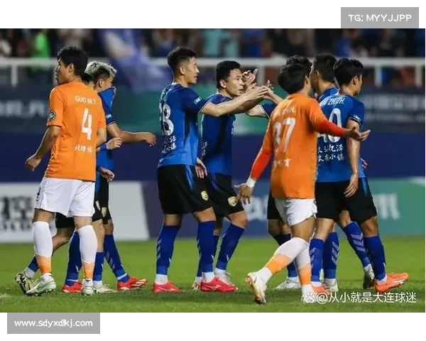 大连鲲城合同准备的关键要点