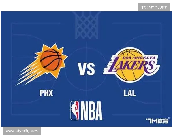 太阳队能否逆转近期五场交锋分析及赛季表现评估