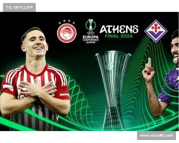 奥林匹亚科斯保持领先的制胜之道与夺冠策略解析 奥林匹亚科斯保持领先的制胜之道与夺冠策略解析