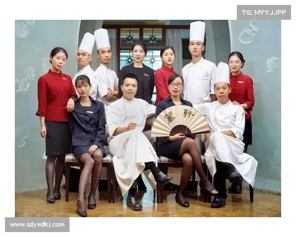 如何为揭幕战做好最佳准备提升团队实力与应对策略的全面指南 如何为揭幕战做好最佳准备提升团队实力与应对策略的全面指南