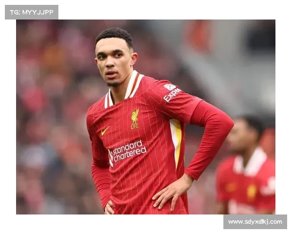 如何制定阿诺德加盟皇马后的适应与发挥策略全面分析