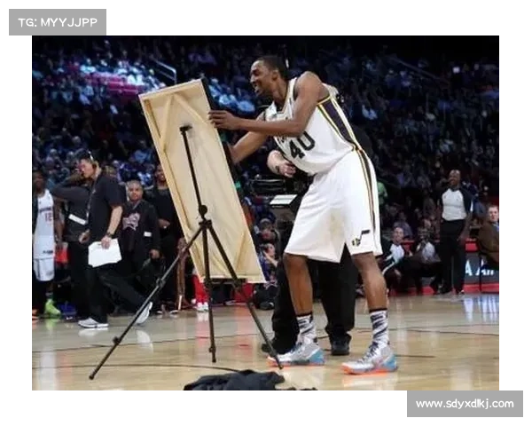 如何帮助杰里米埃文斯重新崭露头角并重返NBA舞台的最佳路径分析