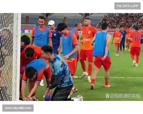 如何应对球队不换人决策引发的外界质疑与压力