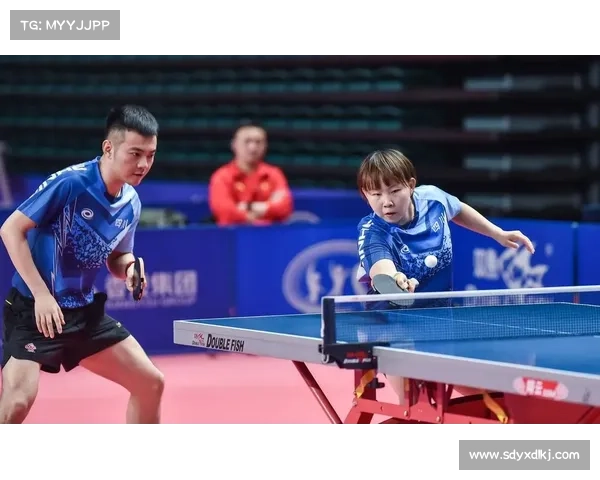 如何报名参加乒乓球欧洲16强杯赛事并争取晋级机会