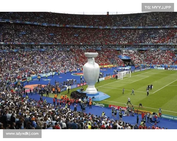 如何查找2016年欧洲杯官方主题曲的名称和相关信息