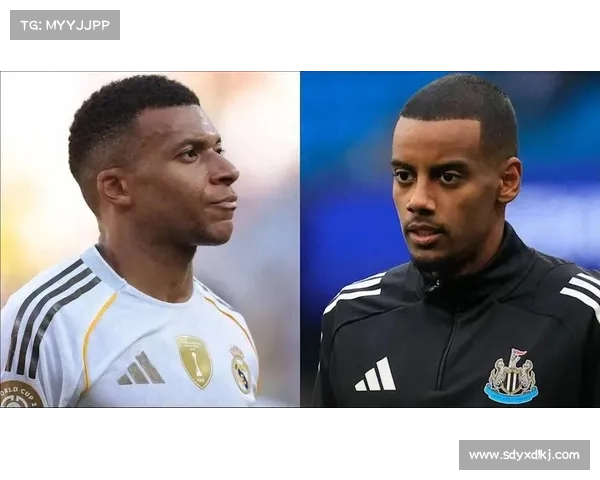 姆巴佩转会风波揭秘 从谣言蔓延到最终定局的全过程分析