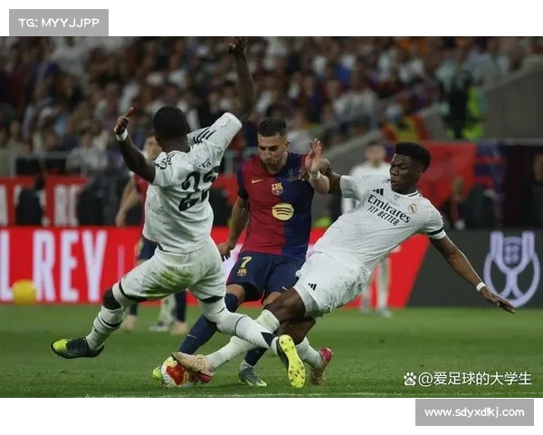 孔德伤势牵动国家德比悬念球迷期待新一轮经典对决