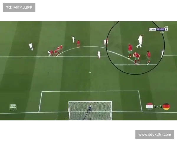 守门员扑点球方向的五大关键要素解析与应对策略