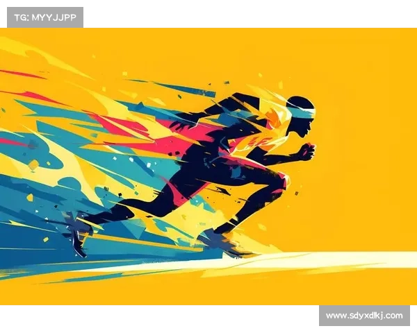 尤文图斯复兴之路的挑战与机遇如何平衡传统与革新推动俱乐部重回巅峰