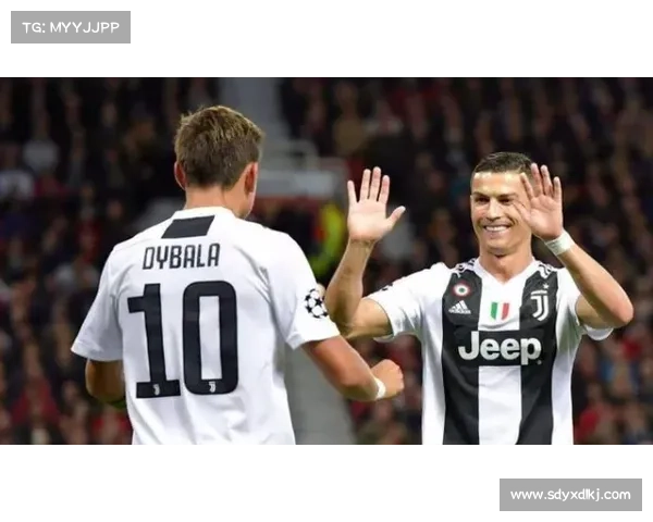 尤文图斯球迷文化的独特魅力支持与期待塑造的深厚情感纽带