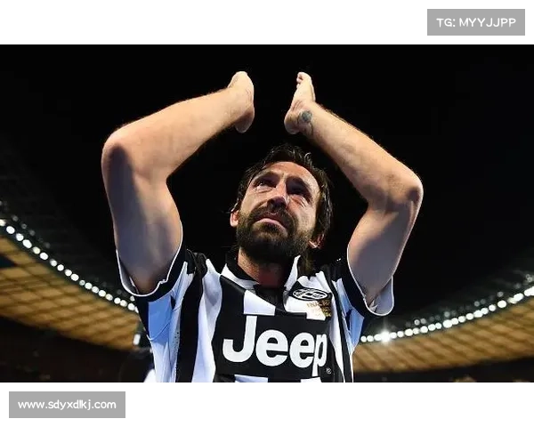 尤文图斯重返巅峰之路：从青训体系到引援策略全面分析