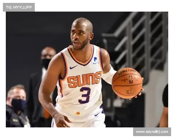 布克饮食与训练相结合的最佳实践与成效分析