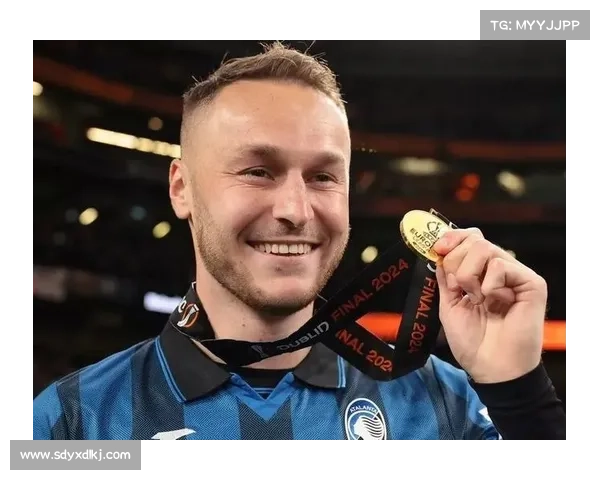 库普梅纳斯突破极限的荣耀时刻与运动员精神的完美诠释