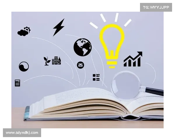 应对每周挑战的五种高效方法助你提升工作与生活表现