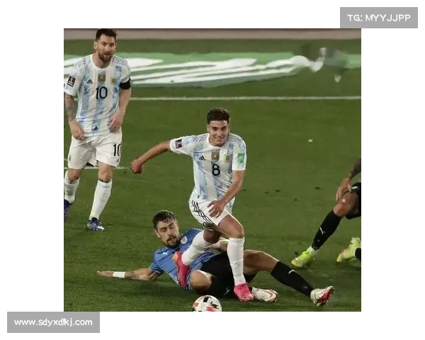 弗拉霍维奇重返巅峰的秘诀与他职业生涯的关键转折点解析