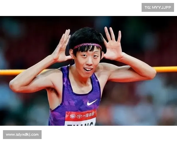 张国伟退役后获得的福利待遇及其未来发展方向解析