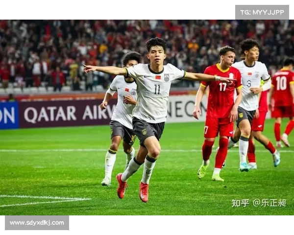 归化球员加盟国足的五大影响与表现分析