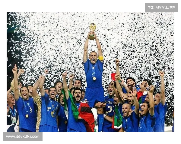 德国与巴西世界杯决赛历史性对决回顾:激情碰撞与荣耀之争 德国与巴西世界杯决赛历史性对决回顾:激情碰撞与荣耀之争