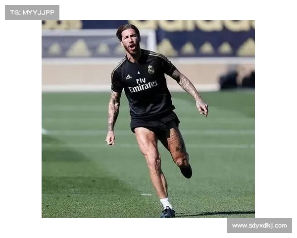 德黑兰独立足球队成功经验解析及其对其他球队的启示与借鉴 德黑兰独立足球队成功经验解析及其对其他球队的启示与借鉴