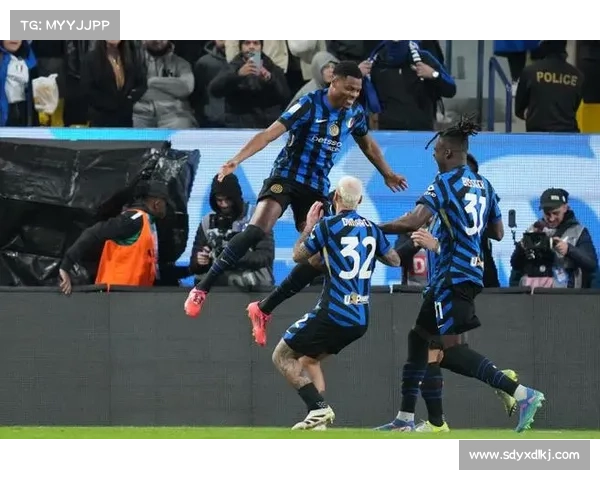 意大利超级杯历史经典对决回顾与精彩瞬间再现