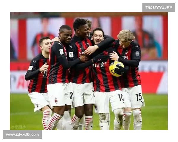 意甲联赛的历史发展与演变：从创立到辉煌再到全球化的漫长历程