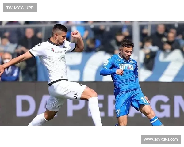 意甲重焕辉煌再起航 揭示竞逐荣耀背后的精彩故事与奋斗历程 意甲重焕辉煌再起航 揭示竞逐荣耀背后的精彩故事与奋斗历程