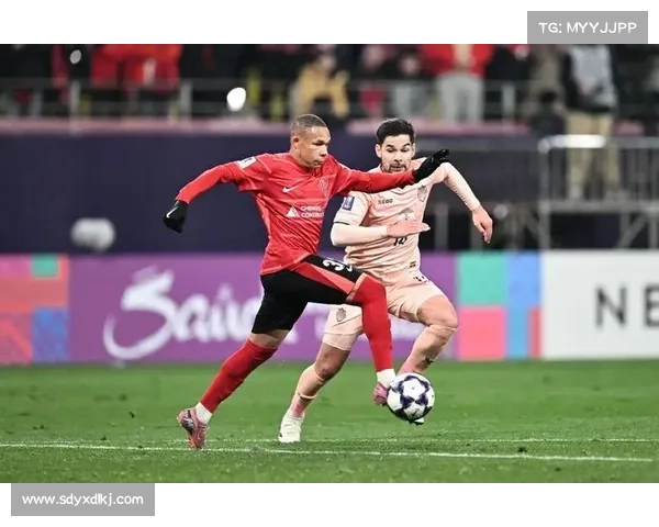 成都蓉城能否成功引进塞尔维亚超级联赛边锋提升球队实力分析 成都蓉城能否成功引进塞尔维亚超级联赛边锋提升球队实力分析