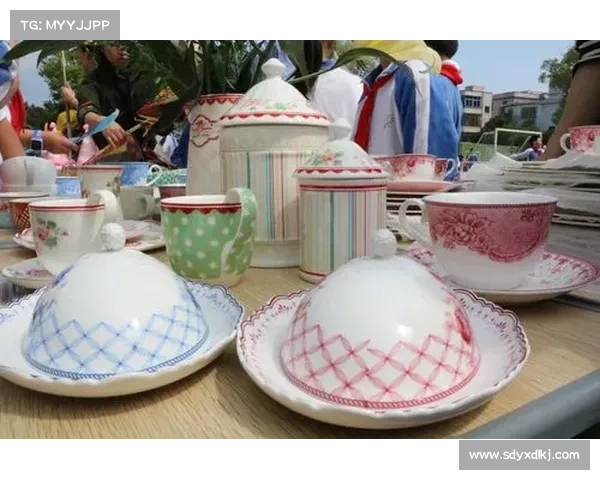 戴资颖亲自设计环保餐具助力慈善义卖 传递绿色生活理念 戴资颖亲自设计环保餐具助力慈善义卖 传递绿色生活理念