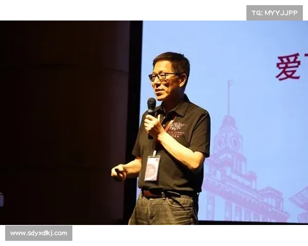 戴资颖担任台湾慈善跑步活动领跑员 为公益事业跑出爱与希望