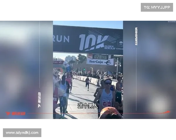 打破马拉松纪录的关键技巧与训练方法全攻略 打破马拉松纪录的关键技巧与训练方法全攻略