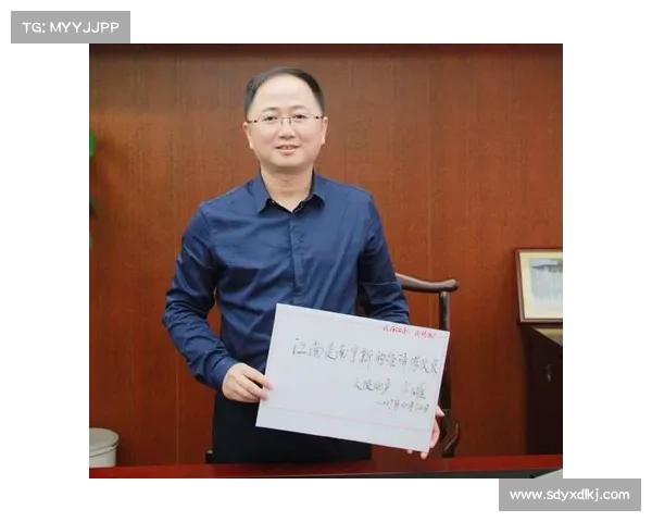 托利索精彩表现引发广泛关注成就分析及未来发展潜力探讨 托利索精彩表现引发广泛关注成就分析及未来发展潜力探讨