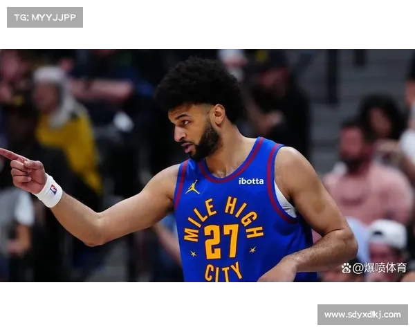 拉塞尔·威斯布鲁克2023年全明星赛精彩表现回顾与突破分析