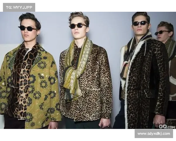 拉塞尔威斯布鲁克欲推出个人时尚品牌展现独特风格与个性魅力 拉塞尔威斯布鲁克欲推出个人时尚品牌展现独特风格与个性魅力